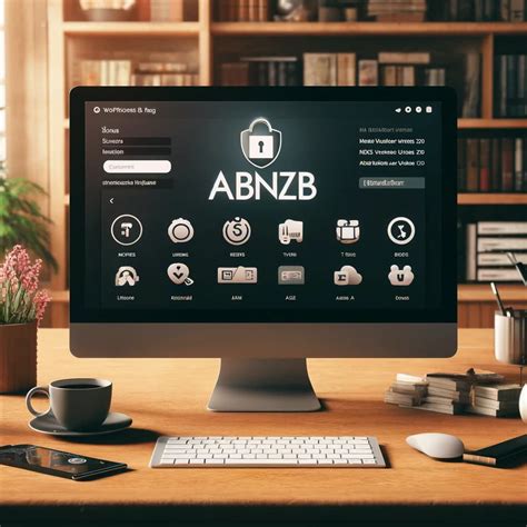 abnzb|ABnzb NZB Site Review.